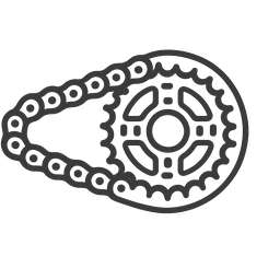 CHAINS