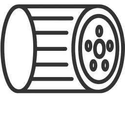 FILTERS & PLUGS