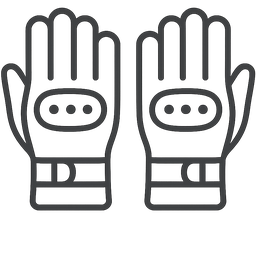 GLOVES