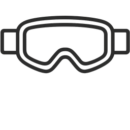 GOGGLES