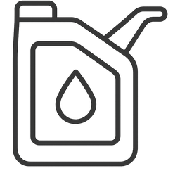 OILS
